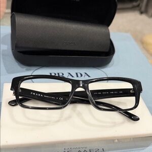 Prada Sport frames in Multiple colors (pick one)